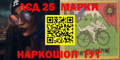 прущие грибы Кингисепп