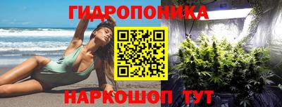 ECSTASY Кинель