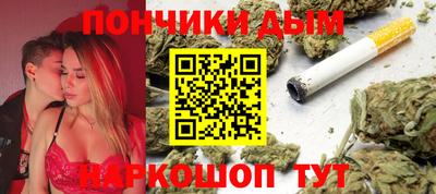 прущие грибы Кингисепп