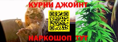 a pvp Кимры