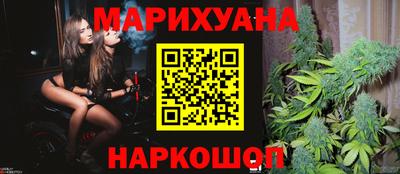a pvp Кимры