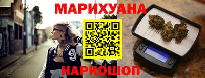 прущие грибы Кингисепп