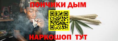 a pvp Кимры