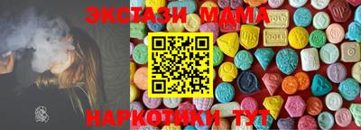 a pvp Кимры