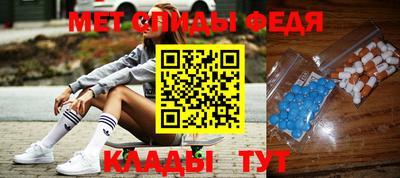 a pvp Кимры